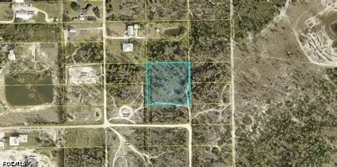 E Gooden Grove Road Fort Myers, FL 33913