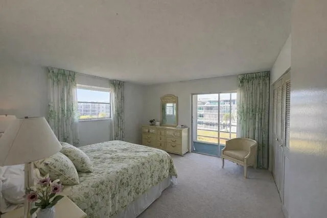 2668 Garden Drive #311 Lake Worth, FL 33461