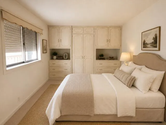2668 Garden Drive #311 Lake Worth, FL 33461