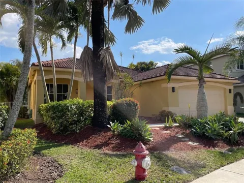 4293 LAUREL RIDGE CIRCLE #4293