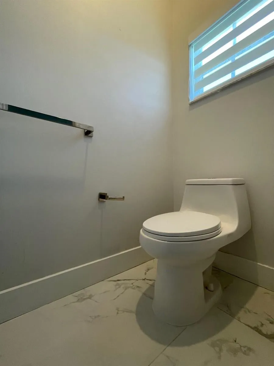 4293 LAUREL RIDGE CIRCLE #4293 Weston, FL 33331