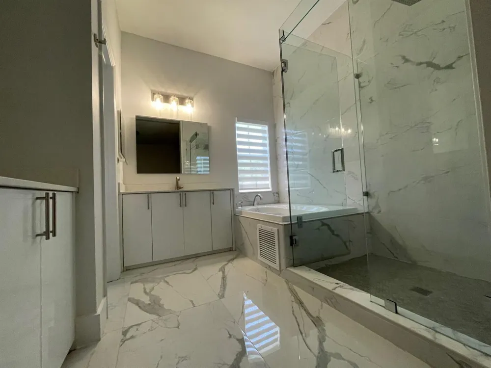 4293 LAUREL RIDGE CIRCLE #4293 Weston, FL 33331