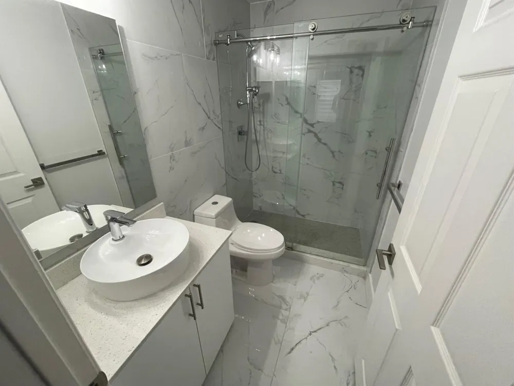 4293 LAUREL RIDGE CIRCLE #4293 Weston, FL 33331