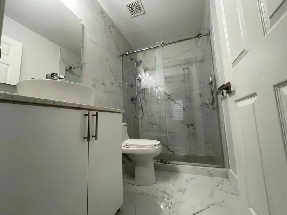 4293 LAUREL RIDGE CIRCLE #4293 Weston, FL 33331