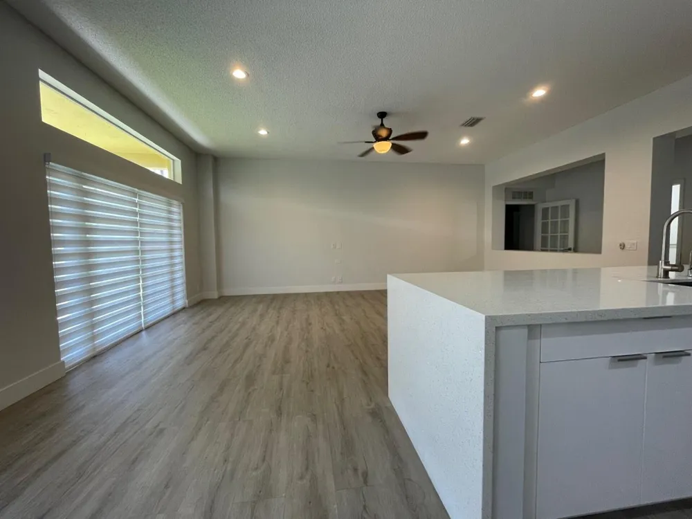 4293 LAUREL RIDGE CIRCLE #4293 Weston, FL 33331