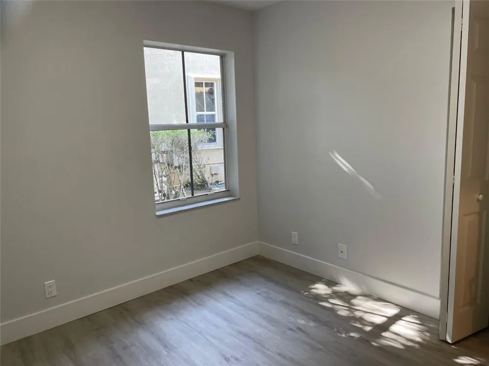 4293 LAUREL RIDGE CIRCLE #4293 Weston, FL 33331