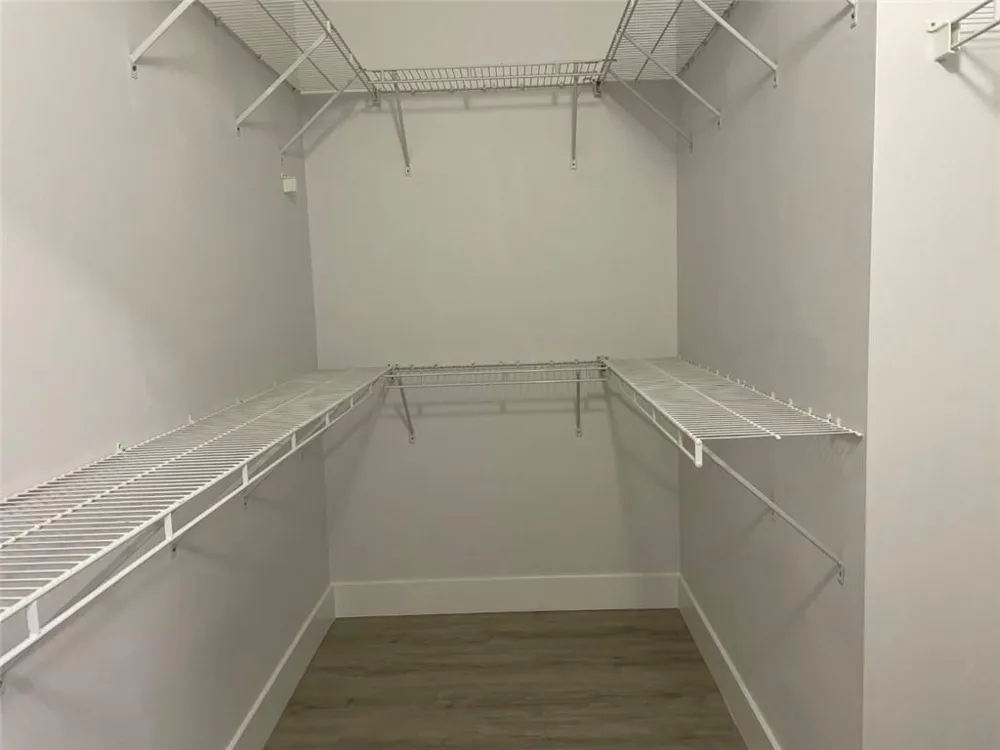 4293 LAUREL RIDGE CIRCLE #4293 Weston, FL 33331