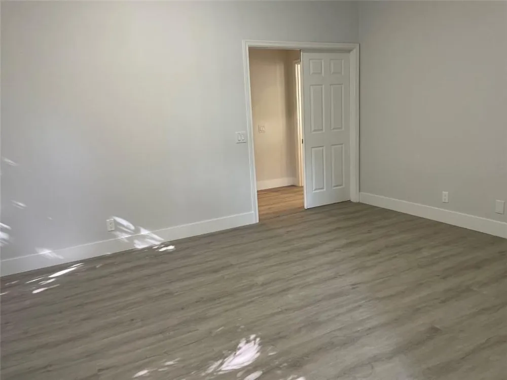 4293 LAUREL RIDGE CIRCLE #4293 Weston, FL 33331