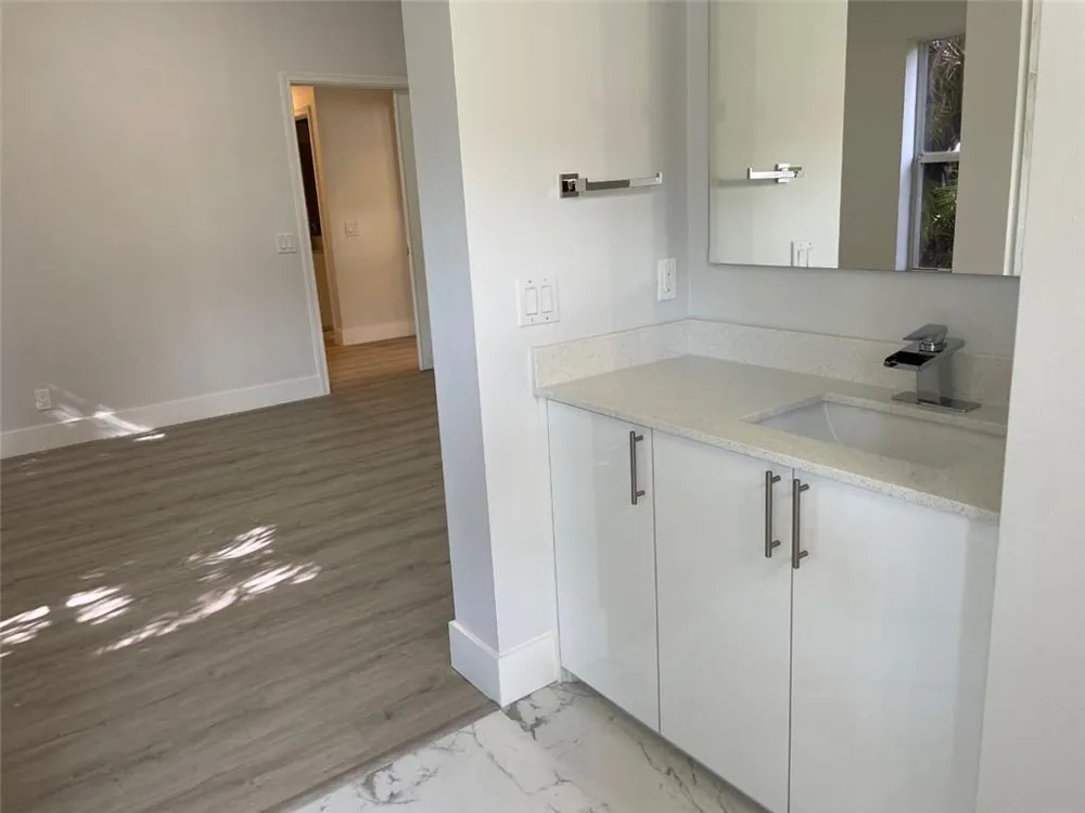 4293 LAUREL RIDGE CIRCLE #4293 Weston, FL 33331