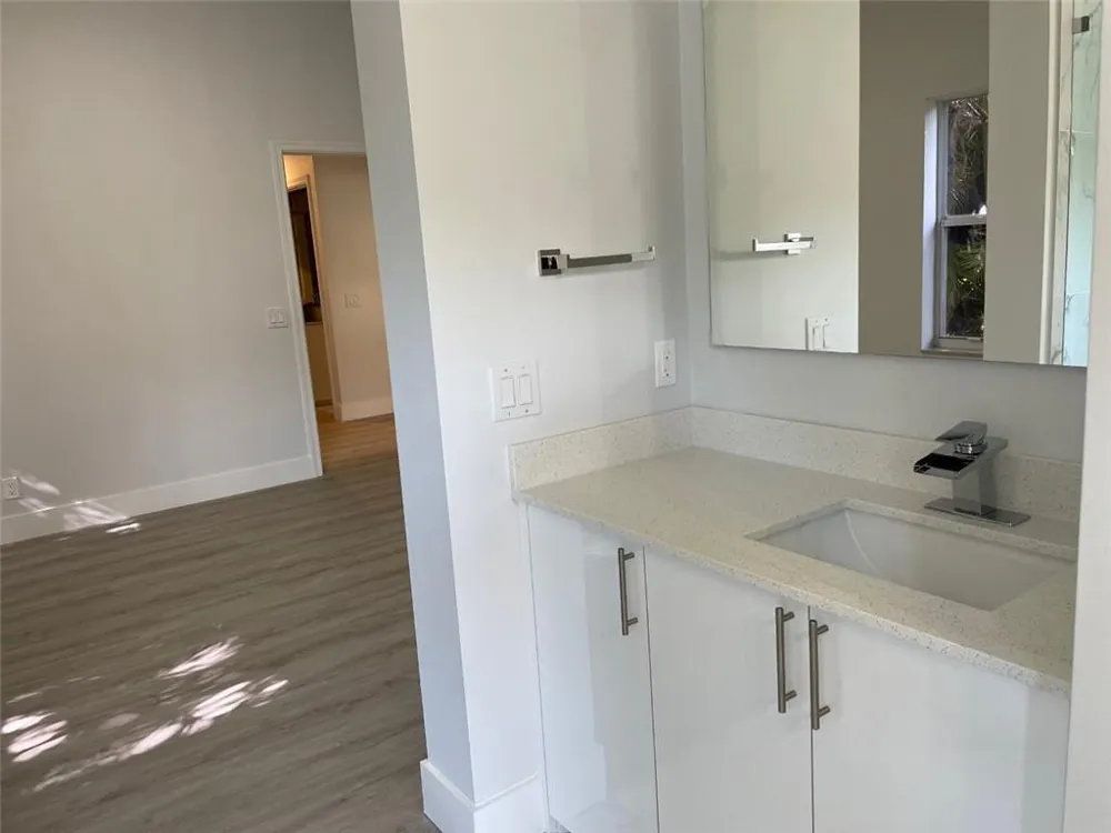 4293 LAUREL RIDGE CIRCLE #4293 Weston, FL 33331