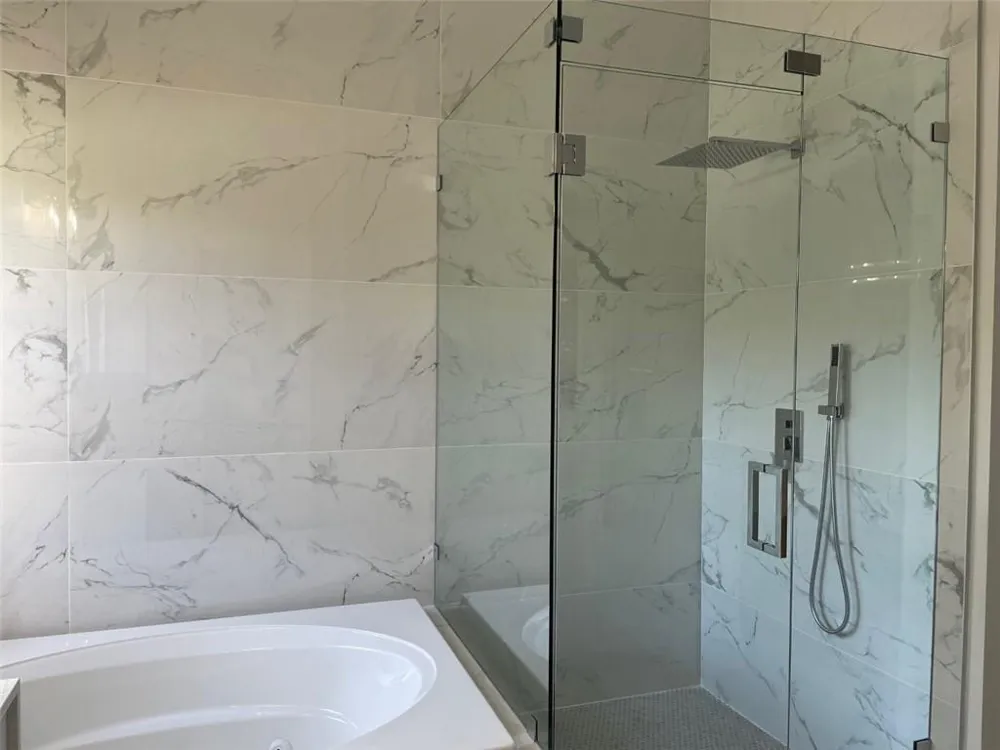 4293 LAUREL RIDGE CIRCLE #4293 Weston, FL 33331