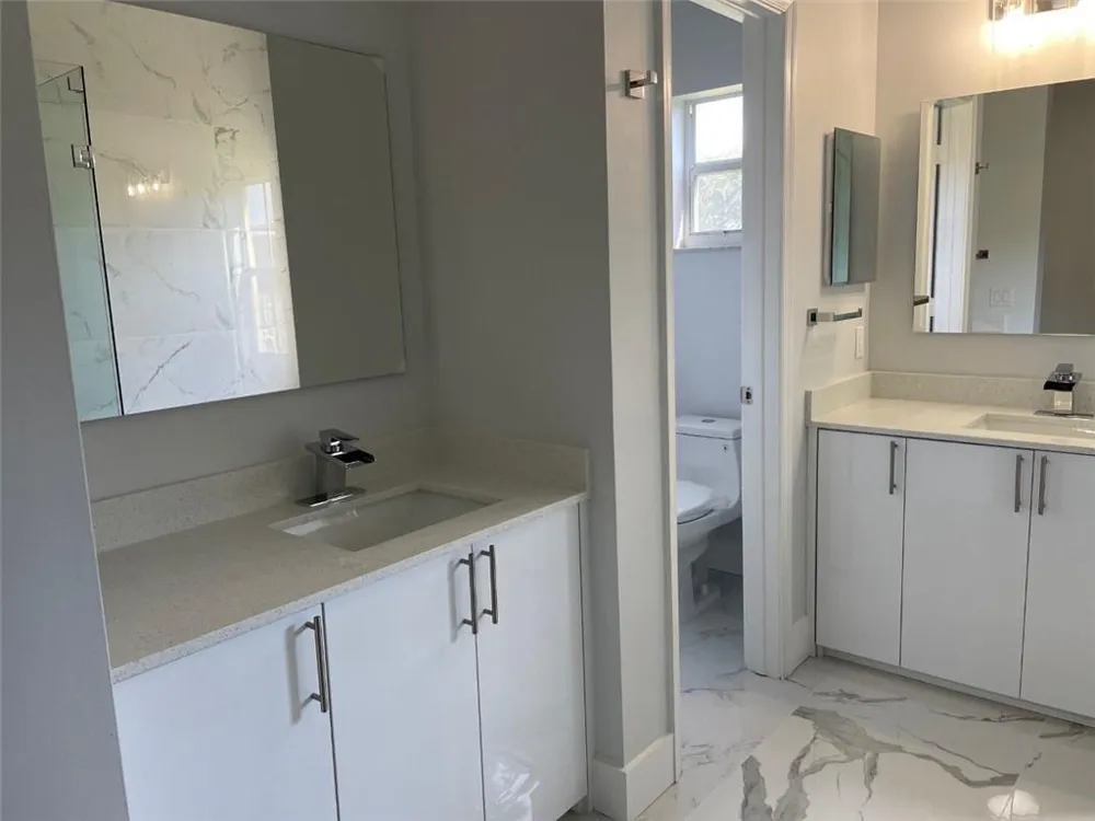 4293 LAUREL RIDGE CIRCLE #4293 Weston, FL 33331