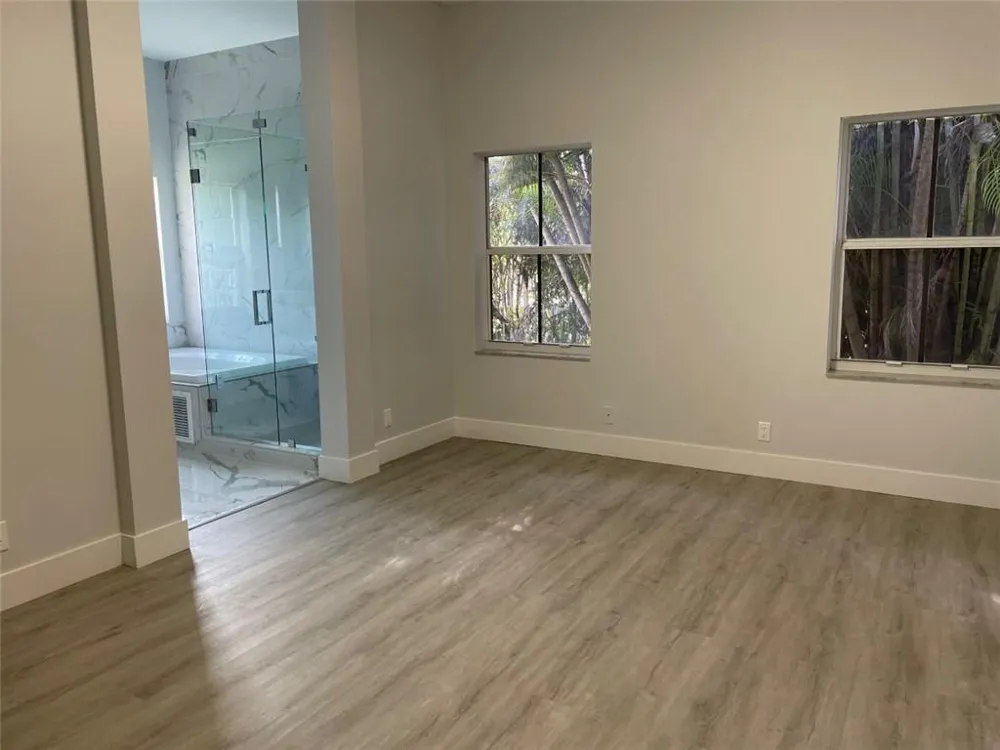 4293 LAUREL RIDGE CIRCLE #4293 Weston, FL 33331