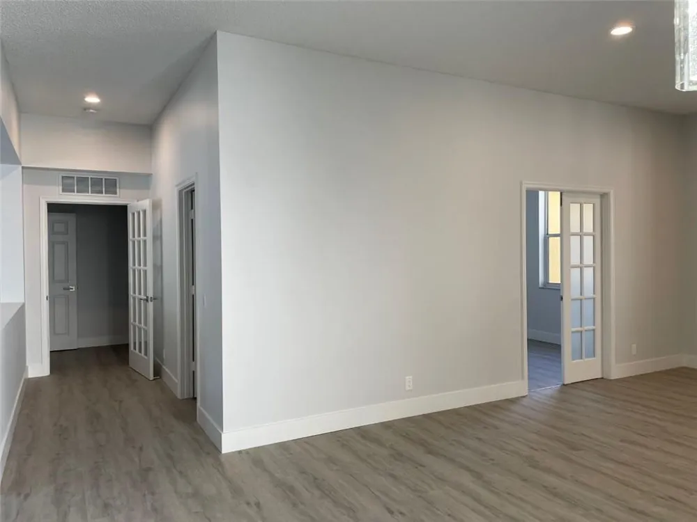 4293 LAUREL RIDGE CIRCLE #4293 Weston, FL 33331