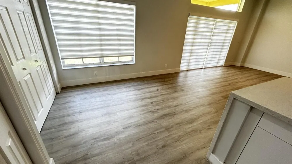 4293 LAUREL RIDGE CIRCLE #4293 Weston, FL 33331