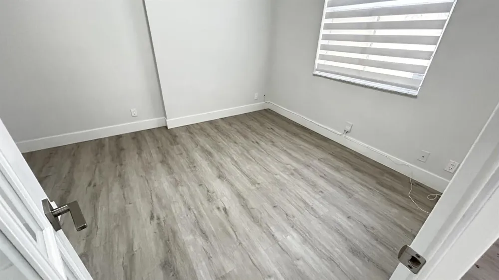 4293 LAUREL RIDGE CIRCLE #4293 Weston, FL 33331