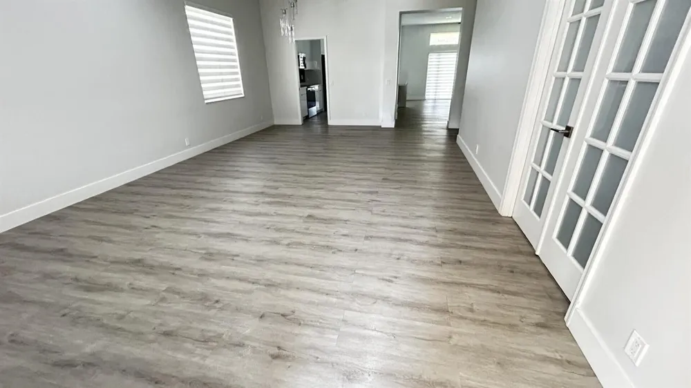 4293 LAUREL RIDGE CIRCLE #4293 Weston, FL 33331