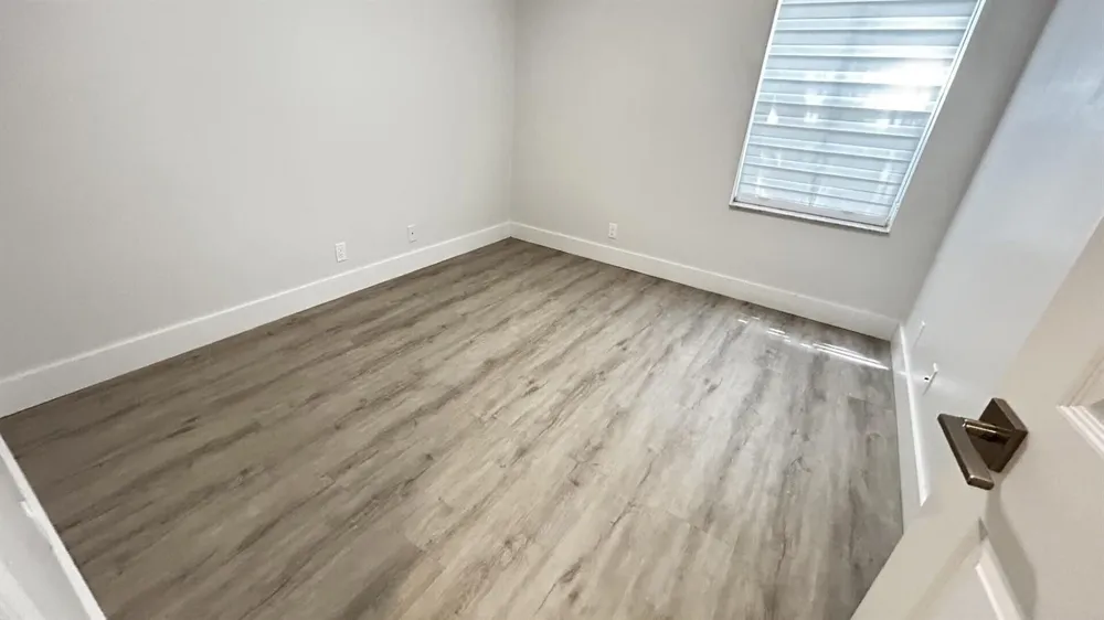 4293 LAUREL RIDGE CIRCLE #4293 Weston, FL 33331