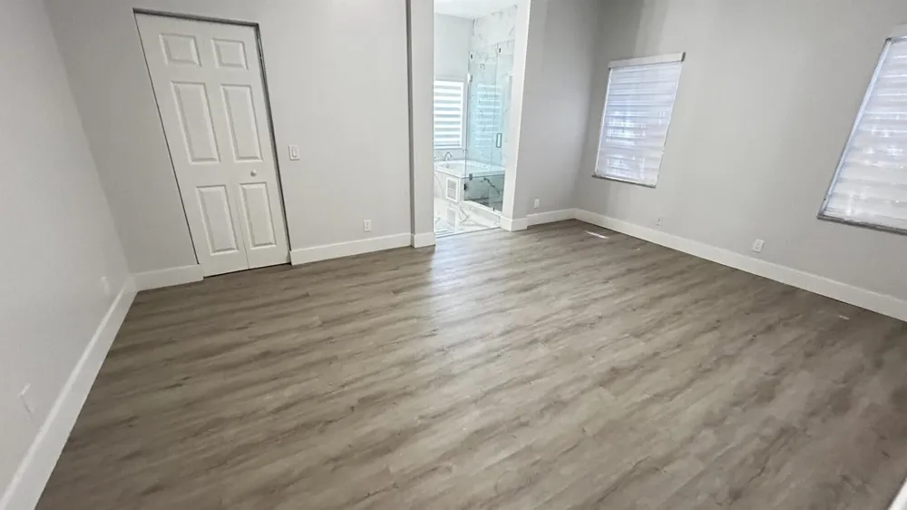 4293 LAUREL RIDGE CIRCLE #4293 Weston, FL 33331