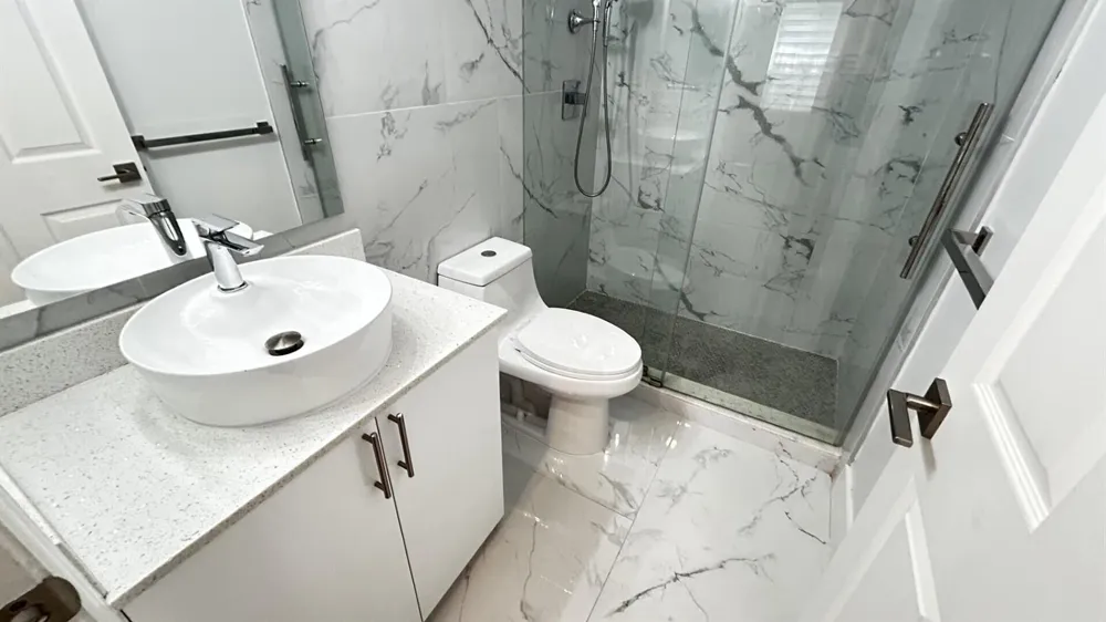 4293 LAUREL RIDGE CIRCLE #4293 Weston, FL 33331