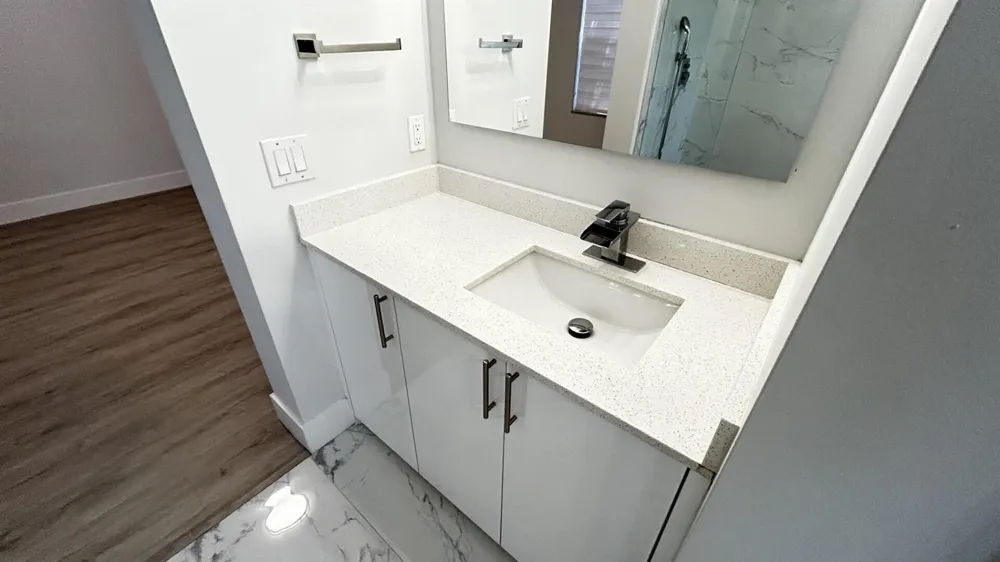 4293 LAUREL RIDGE CIRCLE #4293 Weston, FL 33331