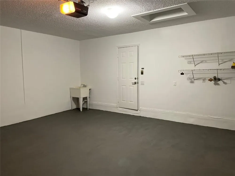 4293 LAUREL RIDGE CIRCLE #4293 Weston, FL 33331