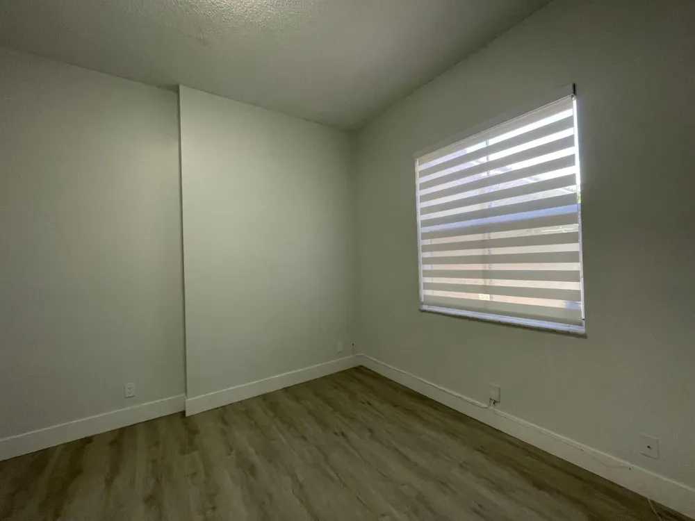 4293 LAUREL RIDGE CIRCLE #4293 Weston, FL 33331