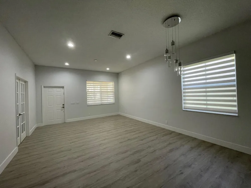 4293 LAUREL RIDGE CIRCLE #4293 Weston, FL 33331