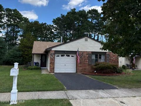 156 Seaview Avenue