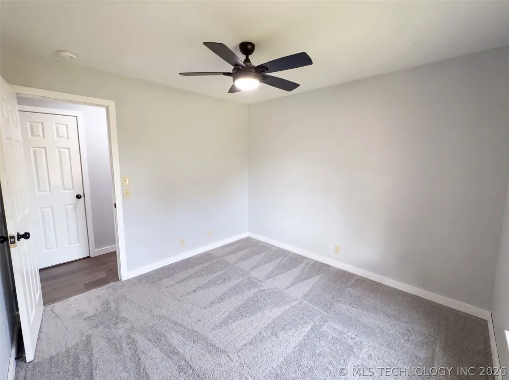 1123 E Willham Drive Stillwater, OK 74075