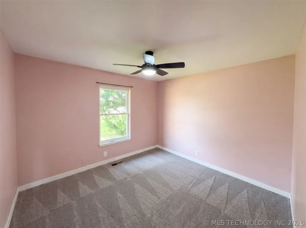 1123 E Willham Drive Stillwater, OK 74075