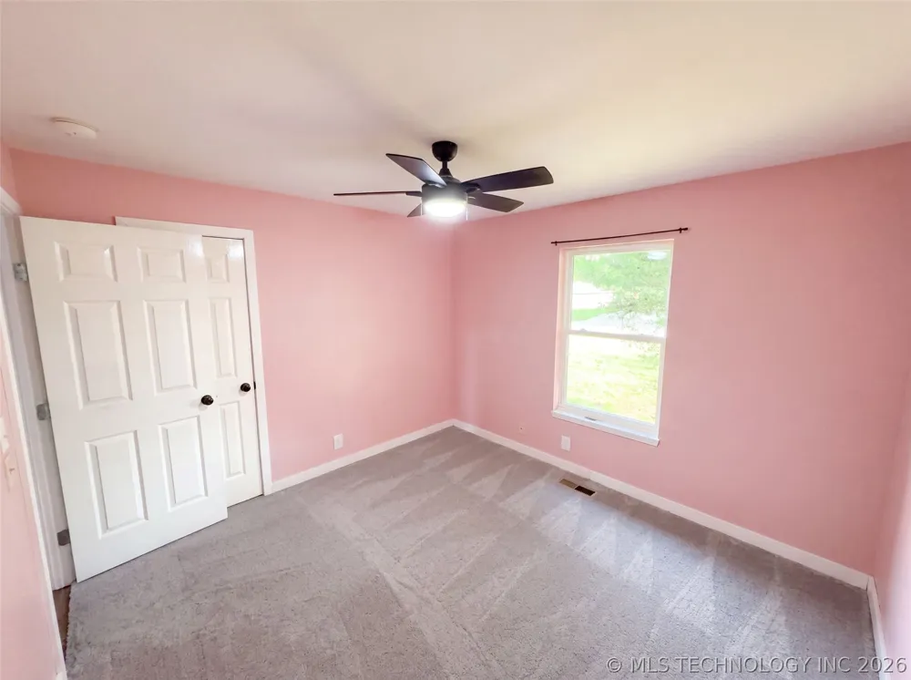 1123 E Willham Drive Stillwater, OK 74075
