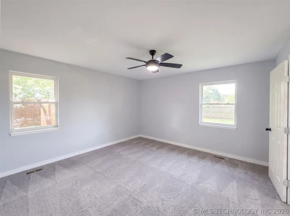 1123 E Willham Drive Stillwater, OK 74075