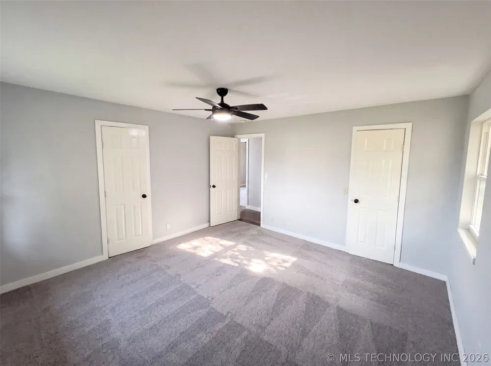 1123 E Willham Drive Stillwater, OK 74075