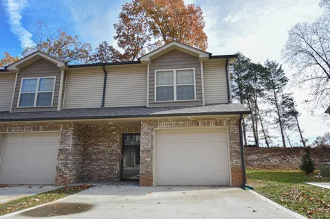 135 Country Lane #504