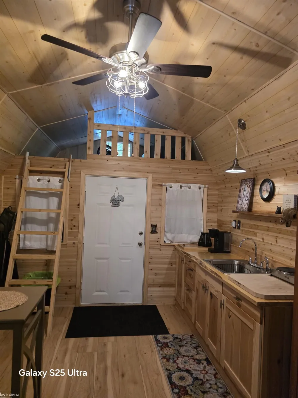 7925 NE Gibby Road Excelsior Township, MI 49646
