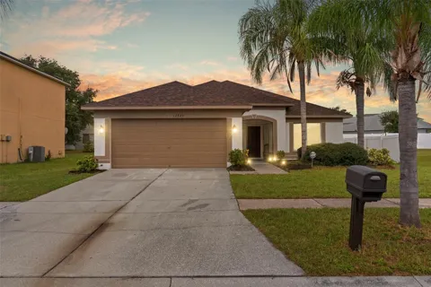 12826 LONGCREST DRIVE