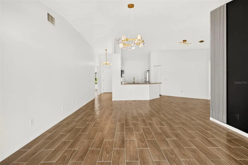 12826 LONGCREST DRIVE Riverview, FL 33579