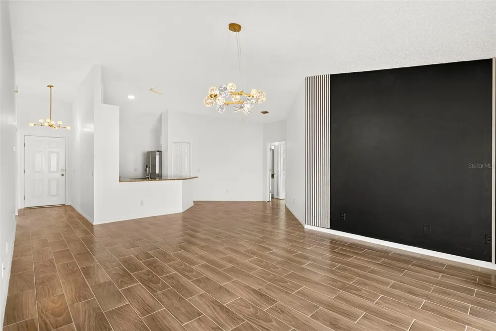 12826 LONGCREST DRIVE Riverview, FL 33579