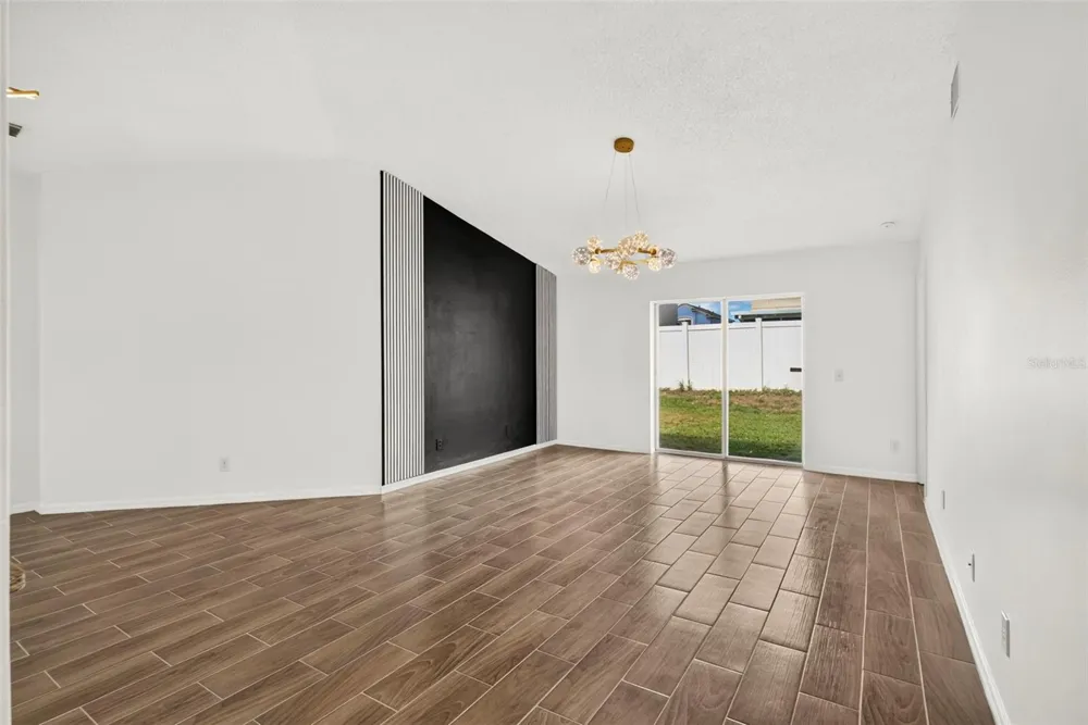 12826 LONGCREST DRIVE Riverview, FL 33579