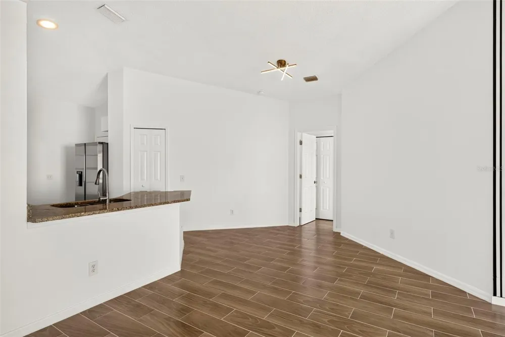 12826 LONGCREST DRIVE Riverview, FL 33579