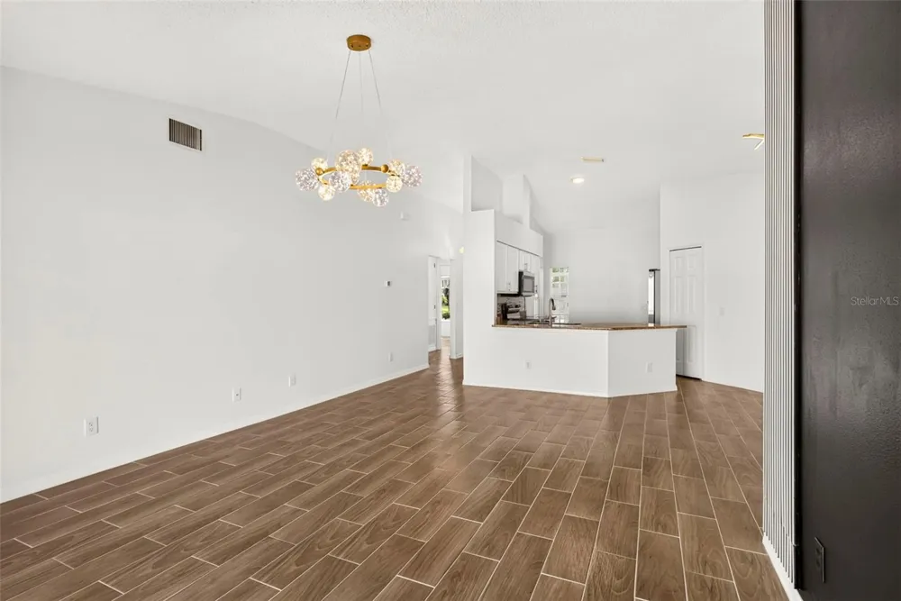 12826 LONGCREST DRIVE Riverview, FL 33579