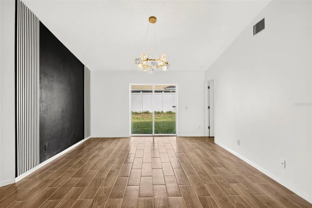 12826 LONGCREST DRIVE Riverview, FL 33579