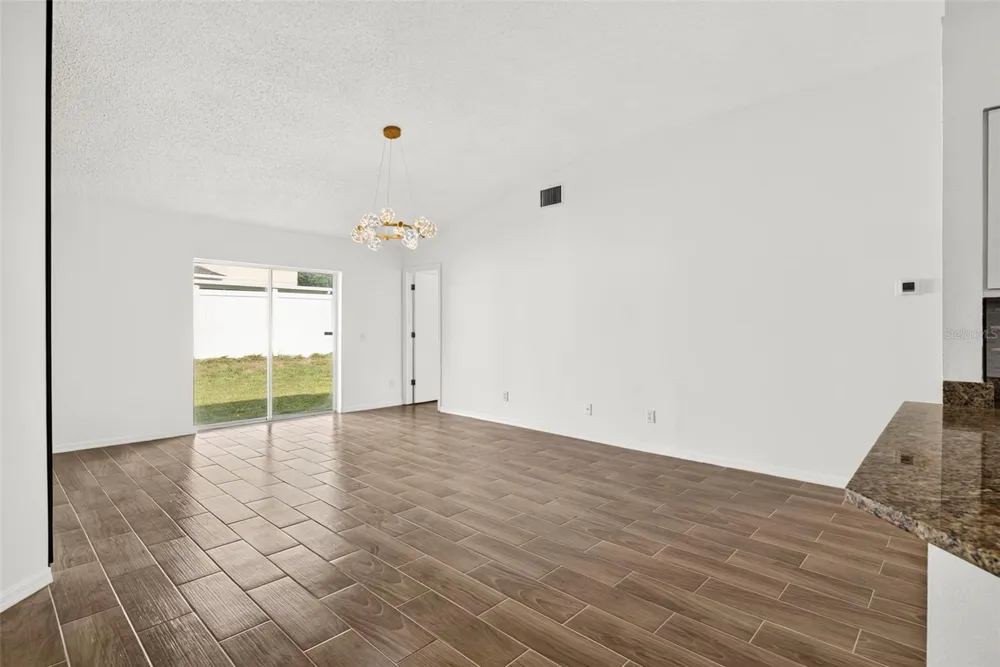 12826 LONGCREST DRIVE Riverview, FL 33579