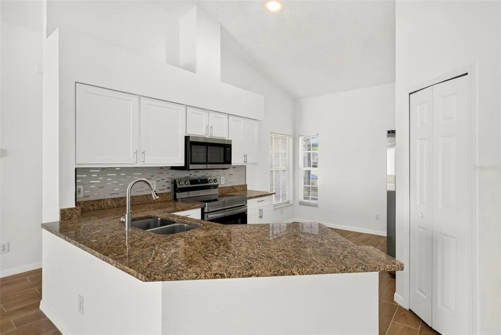 12826 LONGCREST DRIVE Riverview, FL 33579