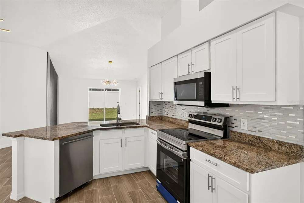 12826 LONGCREST DRIVE Riverview, FL 33579
