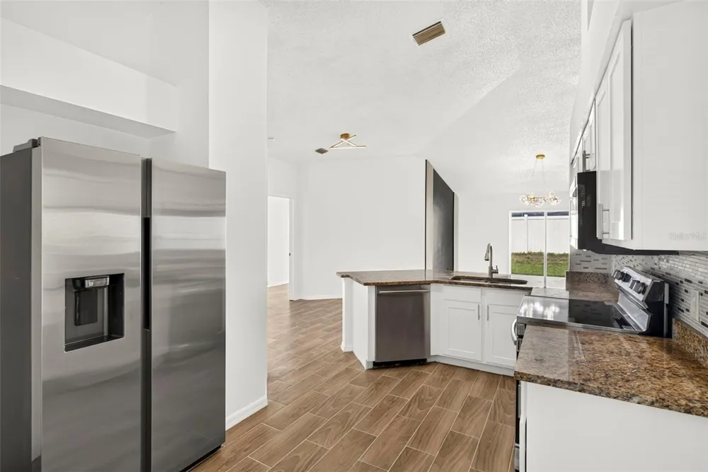 12826 LONGCREST DRIVE Riverview, FL 33579