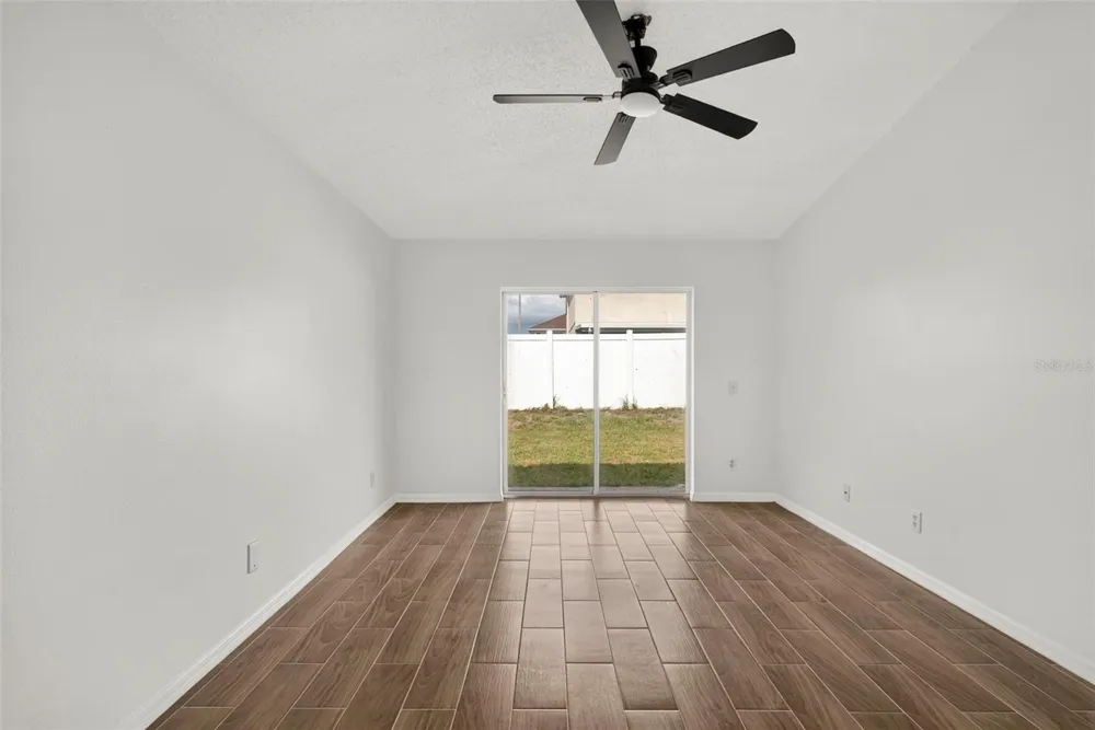12826 LONGCREST DRIVE Riverview, FL 33579