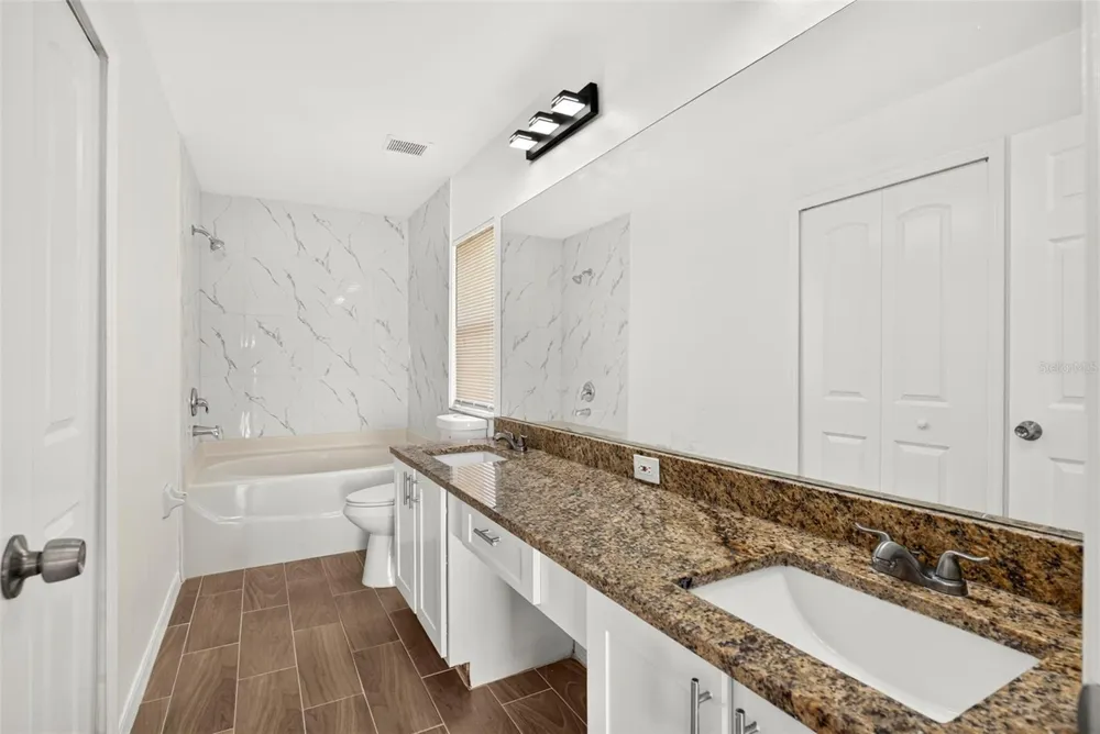 12826 LONGCREST DRIVE Riverview, FL 33579