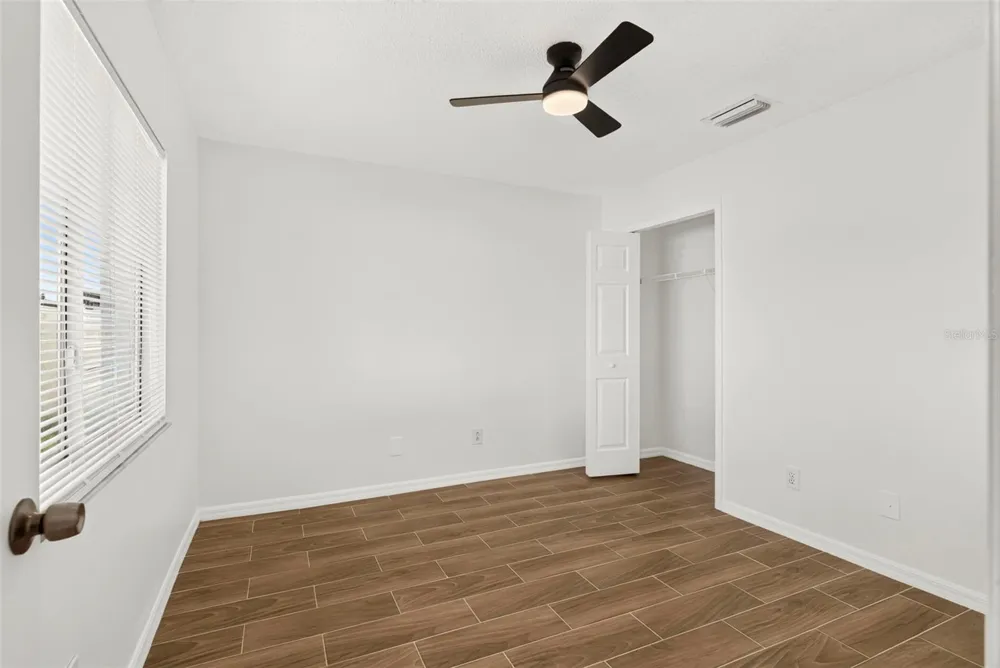 12826 LONGCREST DRIVE Riverview, FL 33579